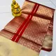 Red__Royal Rajgharana Sarees